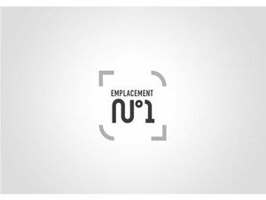 THUIR - AFFAIRE RARE