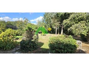 SAINT CREPIN IBOUVILLIERS