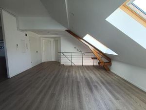 BELFORT  T3 de 55 m² avec 2 places de parking