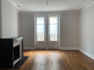 T2 EQUIPE - RUE ST EPVRE - NANCY