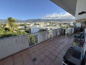 KAZE REUNION IMMOBILIER