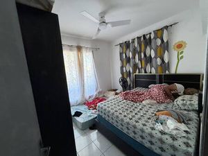 KAZE REUNION IMMOBILIER