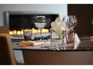 Opportunité rare pour restaurateur ou porteur de projet