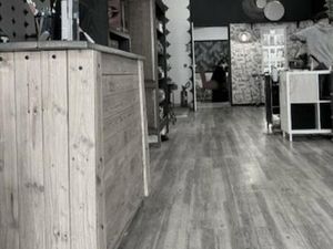 BOUTIQUE à louer