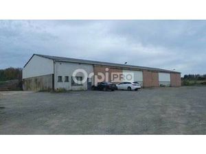 Immobilier du Rempart