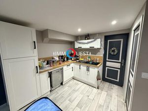 Local commercial en Vente - Desvres (62240)