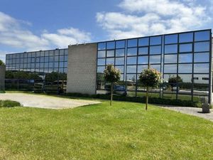 Commercieel te koop in Leuven