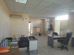 LOCAL D'ACTIVITE à louer