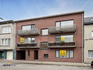 Huis te koop in Aalst met 10 slaapkamers