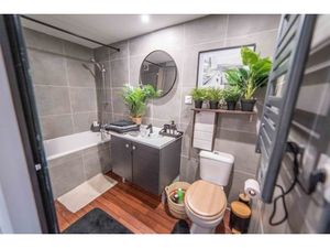 Maison en Location - Andrésy (78570)