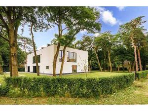 Huis te koop in Bonheiden met 4 slaapkamers