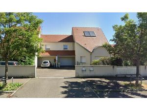 A louer Maison Toison d'Or