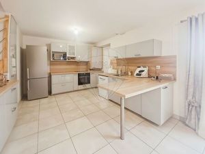 Maison 3 chambre(s) à louer