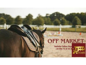 OPPORTUNITE PAYS DE GEX