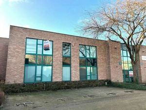 Huis te koop in Sint-Pieters-Leeuw