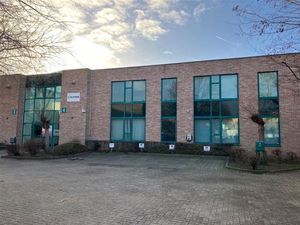 Huis te koop in Sint-Pieters-Leeuw