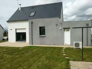 Masion de Type 4 BBC -