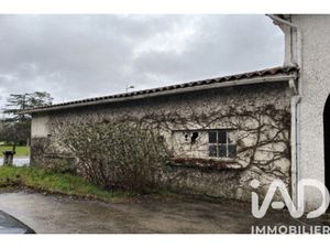 Vente Maison/villa 2 pièces