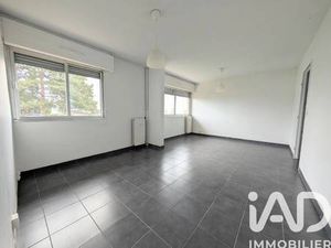 iad France Audrey Pagnard