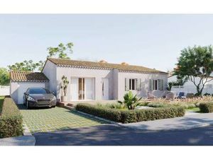 VILLAS PRISME MANOSQUE