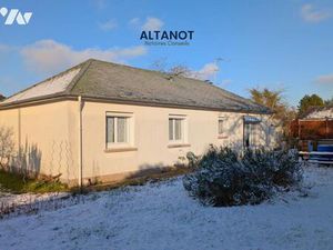 Vente maison Tours (37100)