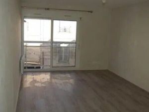 Location appartement 1 pièce 32 m² à Bordeaux (33000)