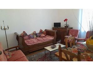 Location appartement 3 pièces 75 m² à Bordeaux (33000)