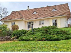 Meilleur Conseil Immo