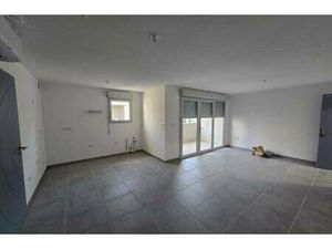 IMMOBILIER GESTION SERVICES I.G.S.