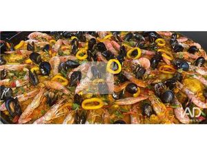 Local commercial à vendre