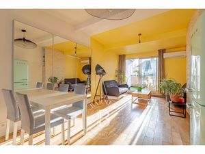 Annonce appartement à vendre