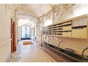 Annonce appartement à vendre