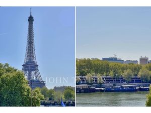 Annonce appartement à vendre