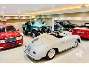 Annonce parking/garage à vendre