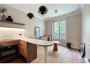 Annonce appartement à vendre