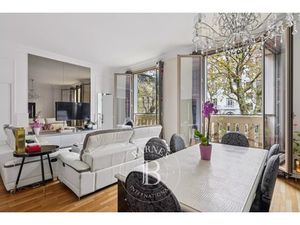 Annonce appartement à vendre