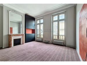 Annonce commerce à vendre