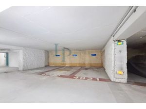 Annonce parking/garage à vendre