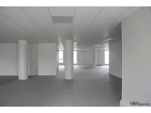 Bureaux emplacement n° 1