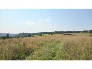 Terrain à vendre à rue de la Semois A 824A Les Hayons (VWD16170)