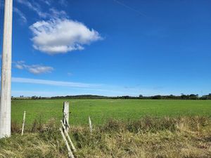 Terrain à vendre de 6480 m² à Eupen (VBD70076)