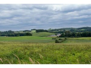 Terrain à vendre de 20000 m² à Eupen (VBD70078)