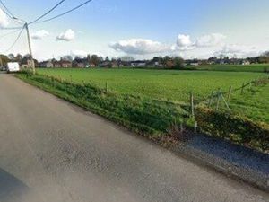 Terrain à vendre à Rue du Bosquet Wangenies (VBD70287)