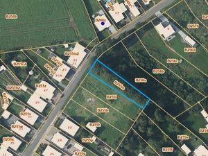 Terrain à vendre à Puntstraat Geel (RBU98464)