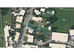 Terrain à vendre à Rauwelkoven Geel (RBU98482)