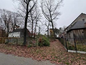 Terrain à vendre à Jagersdreef / Grobbendonk (RBU98379)