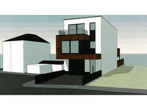 Terrain à vendre de 133 m² à Haine-Saint-Paul (VBD70582)