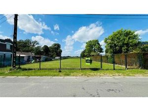 Terrain à vendre de 1312 m² à Templeuve (VBD70191)