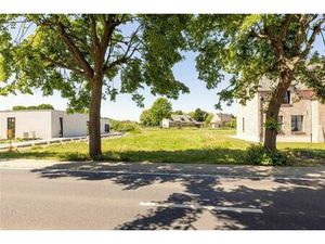 Terrain à vendre à Hoog Heultje 8 Westerlo (RBU98466)