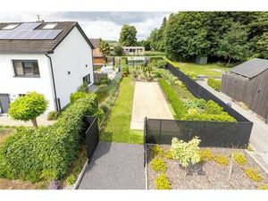 Terrain à vendre à Sint-Michielsstraat 25 Westerlo (RBU98479)